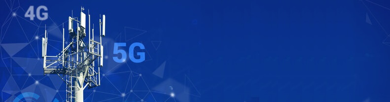 5G